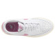 Nike Court Vision Alta